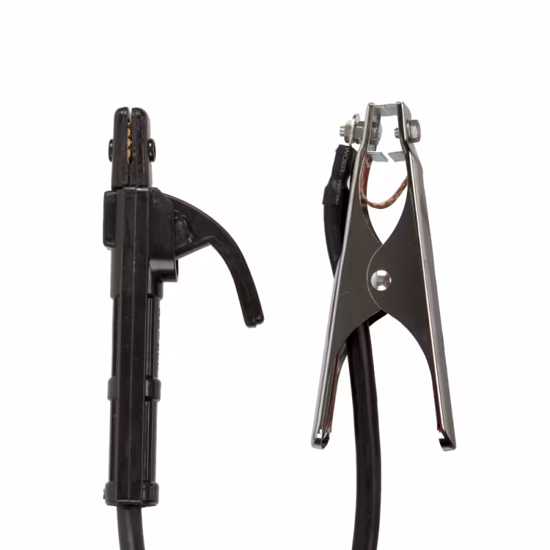 Сварочный инвертор Quattro Elementi A 190