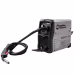 Сварочный полуавтомат Quattro Elementi Multi Pro 1700