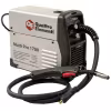 Сварочный полуавтомат Quattro Elementi Multi Pro 1700