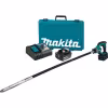 Вибратор глубинный аккумуляторный Makita DVR450RFE