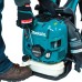 Воздуходувка бензиновая Makita EB7660TH