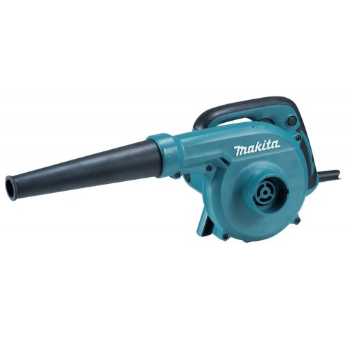 Воздуходувка электрическая Makita UB1103