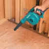 Воздуходувка электрическая Makita UB1103