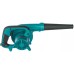 Воздуходувка электрическая Makita UB1103