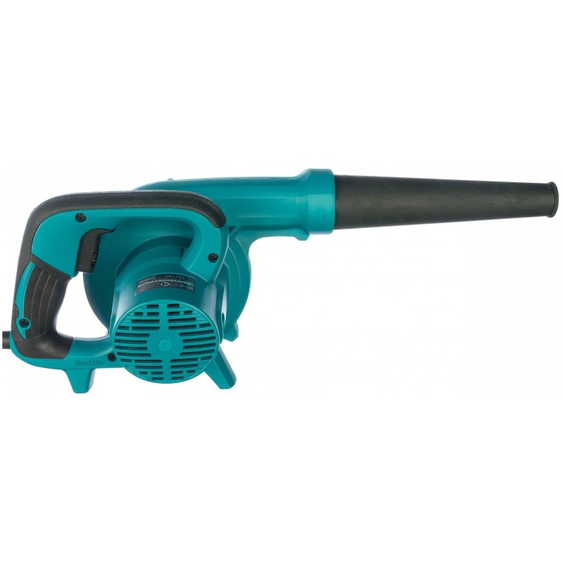 Воздуходувка электрическая Makita UB1103