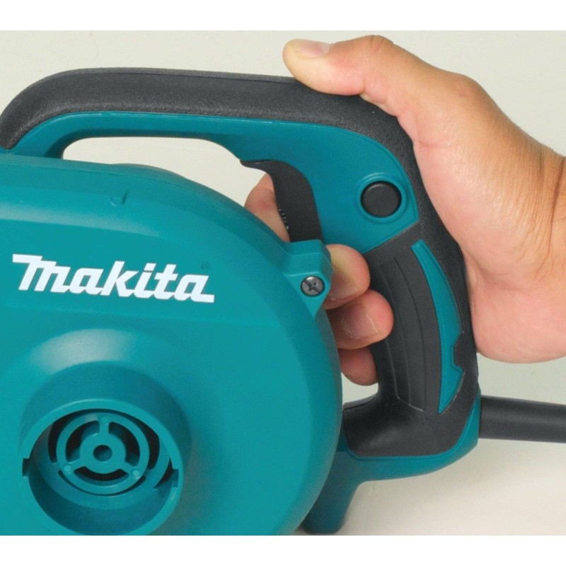 Воздуходувка электрическая Makita UB1103