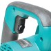 Воздуходувка электрическая Makita UB1103