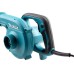 Воздуходувка электрическая Makita UB1103