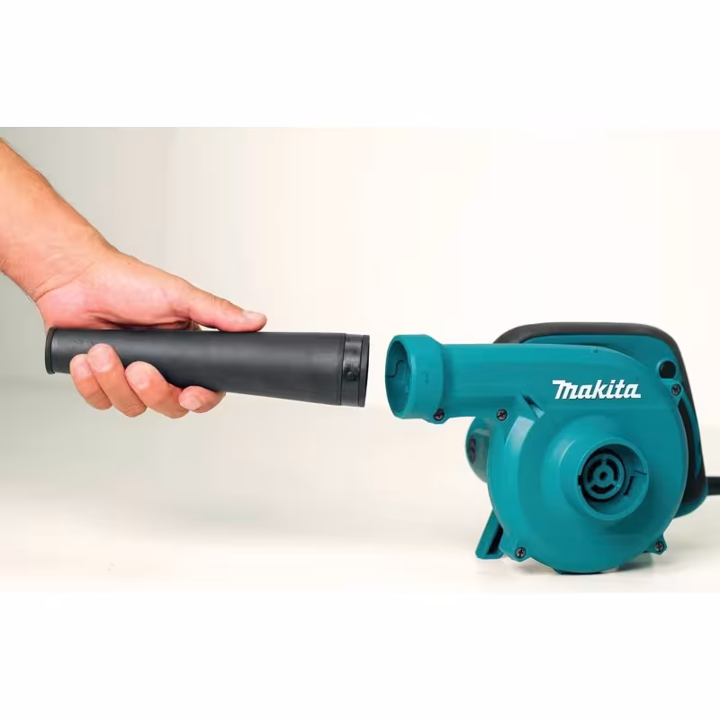 Воздуходувка электрическая Makita UB1103