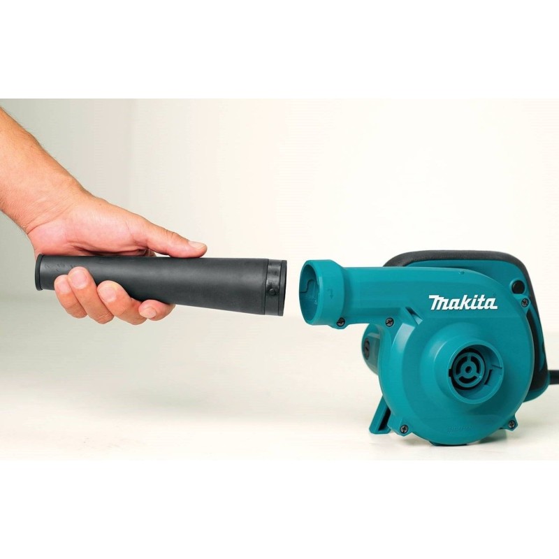 Воздуходувка электрическая Makita UB1103