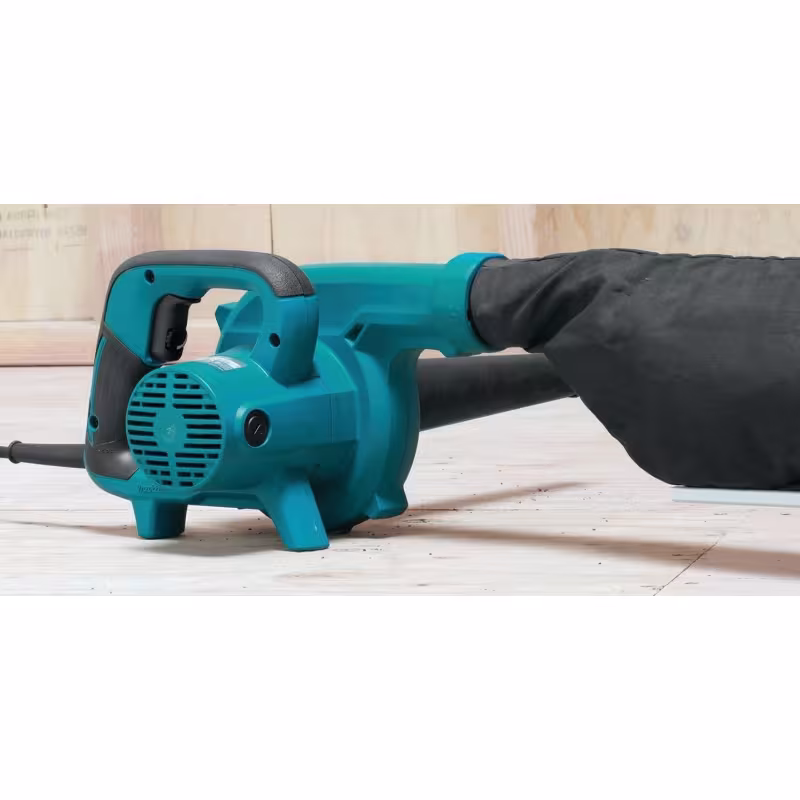 Воздуходувка электрическая Makita UB1103