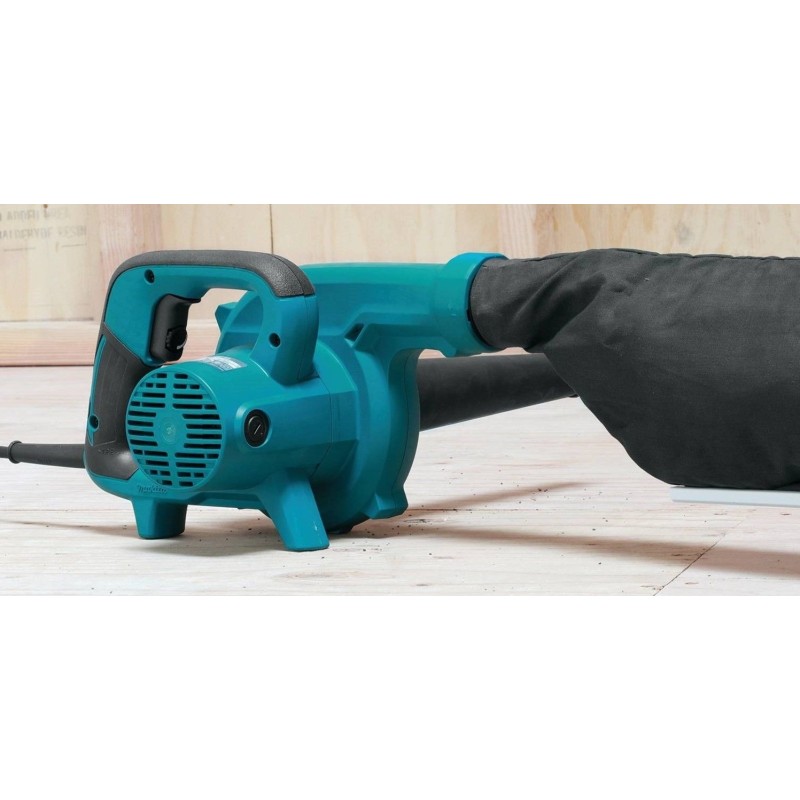 Воздуходувка электрическая Makita UB1103