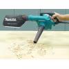 Воздуходувка электрическая Makita UB1103