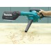 Воздуходувка электрическая Makita UB1103