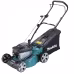 Газонокосилка бензиновая Makita PLM4120N