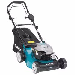 Газонокосилка бензиновая Makita PLM4622N