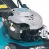 Газонокосилка бензиновая Makita PLM4622N