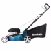 Газонокосилка бензиновая Makita PLM4622N