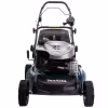 Газонокосилка бензиновая Makita PLM4622N
