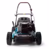 Газонокосилка бензиновая Makita PLM4626N