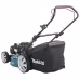 Газонокосилка бензиновая Makita PLM4626N