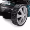 Газонокосилка бензиновая Makita PLM4626N