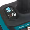 Гайковерт аккумуляторный ударный Makita DTW181RFE