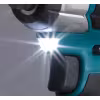 Гайковерт аккумуляторный ударный Makita DTW181RFE