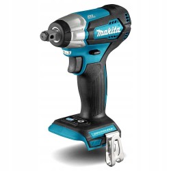 Гайковерт аккумуляторный ударный Makita DTW181Z