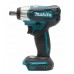 Гайковерт аккумуляторный ударный Makita DTW181Z