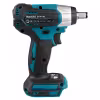 Гайковерт аккумуляторный ударный Makita DTW181Z