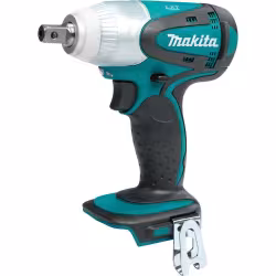 Гайковерт аккумуляторный ударный Makita DTW251Z