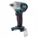 Гайковерт аккумуляторный ударный Makita DTW251Z