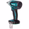 Гайковерт аккумуляторный ударный Makita DTW251Z
