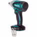 Гайковерт аккумуляторный ударный Makita DTW251Z