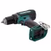 Дрель-шуруповерт аккумуляторная Makita DDF482RME