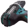 Дрель-шуруповерт аккумуляторная Makita DDF482SYE