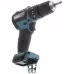 Дрель-шуруповерт аккумуляторная Makita DDF483RFE