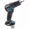 Дрель-шуруповерт аккумуляторная Makita DDF483SYE