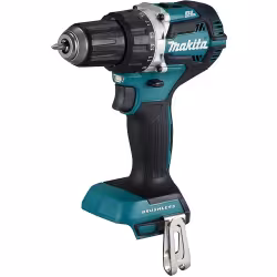 Дрель-шуруповерт аккумуляторная Makita DDF484Z