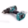 Дрель-шуруповерт аккумуляторная Makita DDF484Z