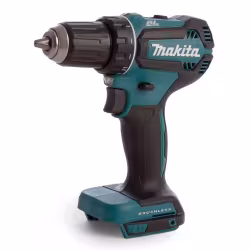 Дрель-шуруповерт аккумуляторная Makita DDF485SYE
