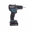 Дрель-шуруповерт аккумуляторная Makita DF332DWAE
