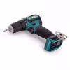 Дрель-шуруповерт аккумуляторная Makita DF333DZ