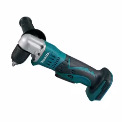 Дрель угловая аккумуляторная Makita DDA351Z