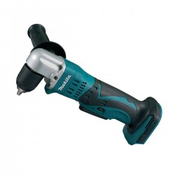 Дрель угловая аккумуляторная Makita DDA351Z 