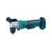 Дрель угловая аккумуляторная Makita DDA351Z