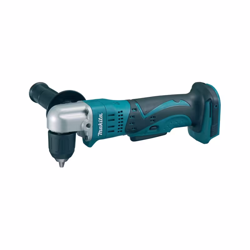Дрель угловая аккумуляторная Makita DDA351Z
