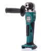Дрель угловая аккумуляторная Makita DDA351Z