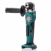 Дрель угловая аккумуляторная Makita DDA351Z
